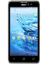 Best available price of Acer Liquid Z520 in Libya