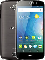 Best available price of Acer Liquid Z530 in Libya