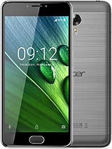 Best available price of Acer Liquid Z6 Plus in Libya