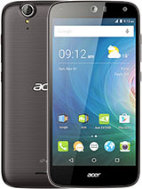 Best available price of Acer Liquid Z630 in Libya