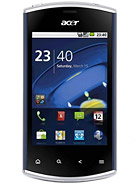 Best available price of Acer Liquid mini E310 in Libya