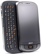 Best available price of Acer M900 in Libya
