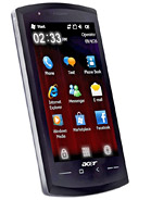 Best available price of Acer neoTouch in Libya