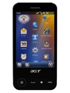 Best available price of Acer neoTouch P400 in Libya
