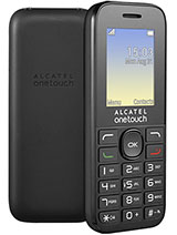 Best available price of alcatel 10-16G in Libya