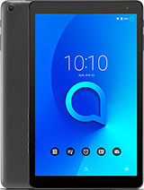 Best available price of alcatel 1T 10 in Libya