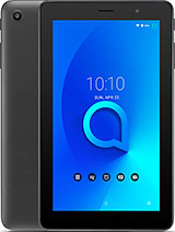 Best available price of alcatel 1T 7 in Libya