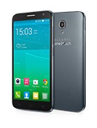 Best available price of alcatel Idol 2 S in Libya