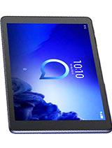Best available price of alcatel 3T 10 in Libya
