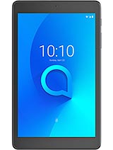 Best available price of alcatel 3T 8 in Libya