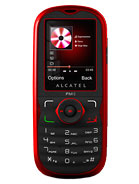 Best available price of alcatel OT-505 in Libya