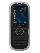 Best available price of alcatel OT-508A in Libya