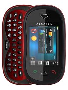 Best available price of alcatel OT-880 One Touch XTRA in Libya