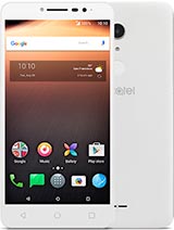 Best available price of alcatel A3 XL in Libya