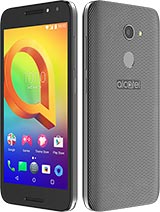 Best available price of alcatel A3 in Libya