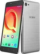 Best available price of alcatel A5 LED in Libya