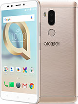 Best available price of alcatel A7 XL in Libya