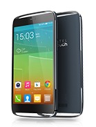 Best available price of alcatel Idol Alpha in Libya