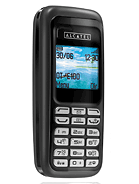 Best available price of alcatel OT-E100 in Libya