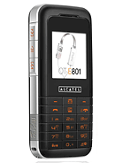 Best available price of alcatel OT-E801 in Libya