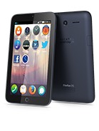 Best available price of alcatel Fire 7 in Libya