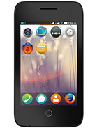 Best available price of alcatel Fire C 2G in Libya