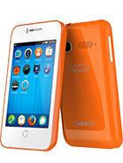 Best available price of alcatel Fire C in Libya