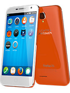 Best available price of alcatel Fire E in Libya