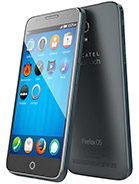 Best available price of alcatel Fire S in Libya