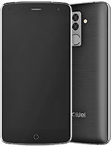 Best available price of alcatel Flash 2017 in Libya