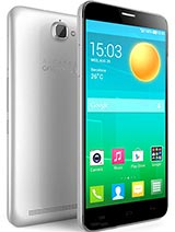 Best available price of alcatel Flash in Libya