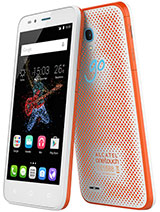 Best available price of alcatel Go Play in Libya