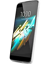Best available price of alcatel Idol 3C in Libya