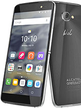 Best available price of alcatel Idol 4s in Libya