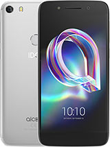 Best available price of alcatel Idol 5 in Libya