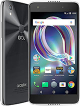 Best available price of alcatel Idol 5s USA in Libya