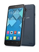 Best available price of alcatel Idol S in Libya