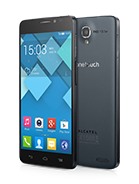 Best available price of alcatel Idol X in Libya