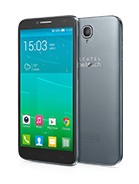 Best available price of alcatel Idol 2 in Libya