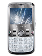 Best available price of alcatel OT-800 One Touch CHROME in Libya