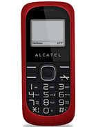 Best available price of alcatel OT-112 in Libya