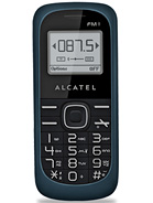 Best available price of alcatel OT-113 in Libya