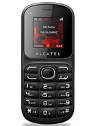 Best available price of alcatel OT-217 in Libya
