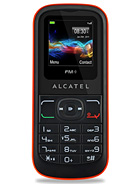Best available price of alcatel OT-306 in Libya