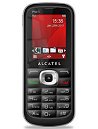 Best available price of alcatel OT-506 in Libya