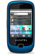 Best available price of alcatel OT-905 in Libya