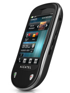 Best available price of alcatel OT-710 in Libya