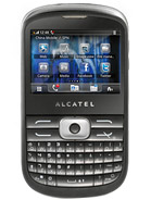 Best available price of alcatel OT-819 Soul in Libya