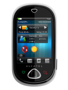 Best available price of alcatel OT-909 One Touch MAX in Libya