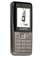 Best available price of alcatel OT-C560 in Libya